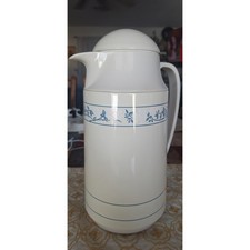 Corelle first spring for sale  Lake Havasu City