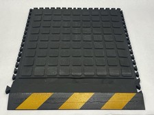 hog heaven fatigue anti mat for sale  Baroda