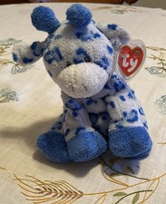 Baby blue tiptop for sale  Marion