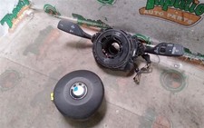 Driver air bag for sale  San Diego