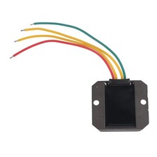 12v 300w wind for sale  UK
