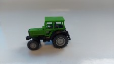 Wiking deutz fahr gebraucht kaufen  Horneburg