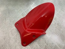 triumph street triple hugger for sale triumph street triple hugger for sale  COLCHESTER