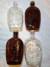 log cabin syrup bottle for sale log cabin syrup bottle for sale Flagstaff