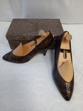 renata shoes for sale renata shoes for sale MIDDLESBROUGH
