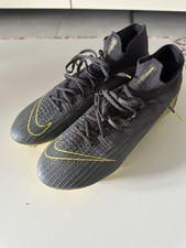 Scarpe calcio nike usato  Alessandria