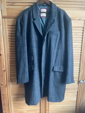 Joe browns mens for sale  SHOREHAM-BY-SEA