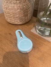 Foreo bear eyes for sale  BECKENHAM