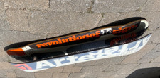 Artec snow level for sale  Worcester