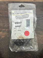 Genuine oem whirlpool for sale  Mcminnville