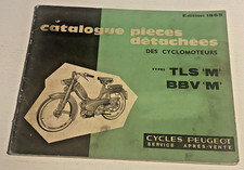 Catalogue pièces détachées d'occasion  Quarré-les-Tombes