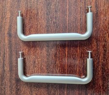 Bulthaup system bügelgriff gebraucht kaufen Bulthaup system bügelgriff gebraucht kaufen  Grafrath