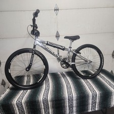 se racing floval flyer for sale se racing floval flyer for sale Denver
