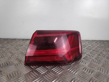 Lanterna traseira AUDI A6 C7 4G2,4GC 13-18 (EXTERIOR DIREITA) 4G5 945 096 C comprar usado  Enviando para Brazil
