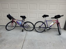 Vintage specialized hard for sale  Castle Rock