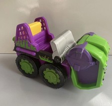 Fisher price imaginext for sale  DEAL