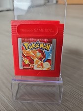 pokemon rote edition gebraucht kaufen pokemon rote edition gebraucht kaufen Emden