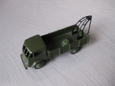 Dinky toys camion d'occasion  Strasbourg-