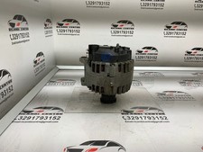 Generatore alternatore 2.0d usato Generatore alternatore 2.0d usato  Cornedo Vicentino