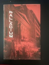 ken dodd for sale ken dodd for sale  TADWORTH