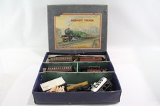 Hornby trains gauge for sale  LEEDS