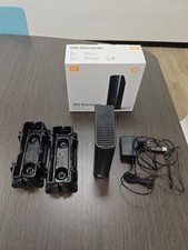 Elements desktop hdd usato  Roma