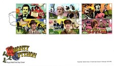 2025 monty python for sale  DUNSTABLE