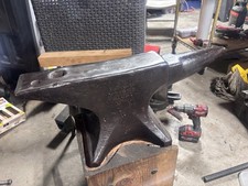 Peter wright antique for sale  Cupertino