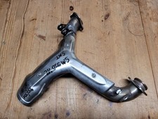 ktm 950 sm gebraucht kaufen  Neuried