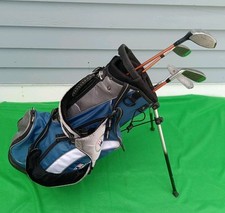 usa kids golf clubs for sale usa kids golf clubs for sale Norwich