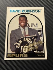 David robinson 1989 for sale  Lutz