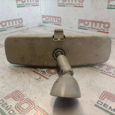 9625587977 retrovisore interno usato  Italia
