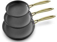 Imarku non stick for sale  Madison