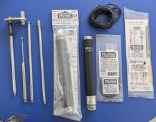 radio antennas for sale radio antennas for sale NORTHWICH
