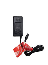 Genuine razor charger for sale  Las Vegas