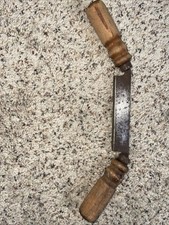 Vintage small wood for sale  Milwaukee