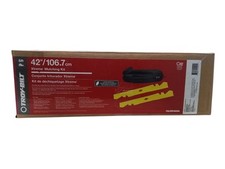 Troy bilt 19a30046066 for sale  Raleigh
