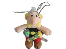 Ferrero asterix kleines gebraucht kaufen  Ratzeburg