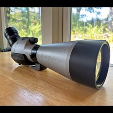 Zeiss diascope 60x for sale  Peabody
