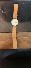 Skagen denmark mens for sale  Fort Lauderdale