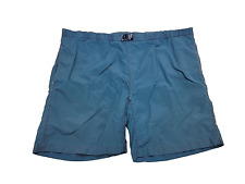 Gramicci climbing shorts for sale  American Fork