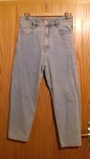 Damen jeans hose gebraucht kaufen  Regensburg