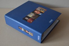 Geschichte europas karten gebraucht kaufen  Deutschland