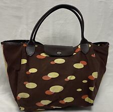 Superbe sac longchamp d'occasion  France