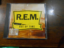 Audio r.e.m. out usato  Fonte Nuova