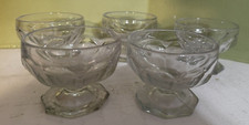 Vintage libby lot for sale  Marblehead