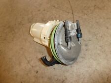 Benzinpumpe pel corsa gebraucht kaufen  Swisttal