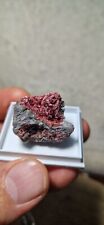 Minerale marocco eritrite usato  Lomazzo