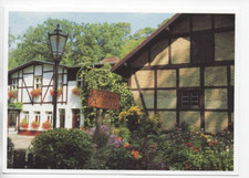 wirtshaus gebraucht kaufen wirtshaus gebraucht kaufen Schwerin