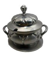 Vintage sugar soup for sale  Jacksonville